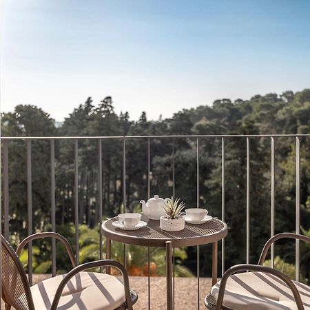 Imperial Heritage Hotel, Valamar Collection (Adults Only) Раб Екстериор снимка